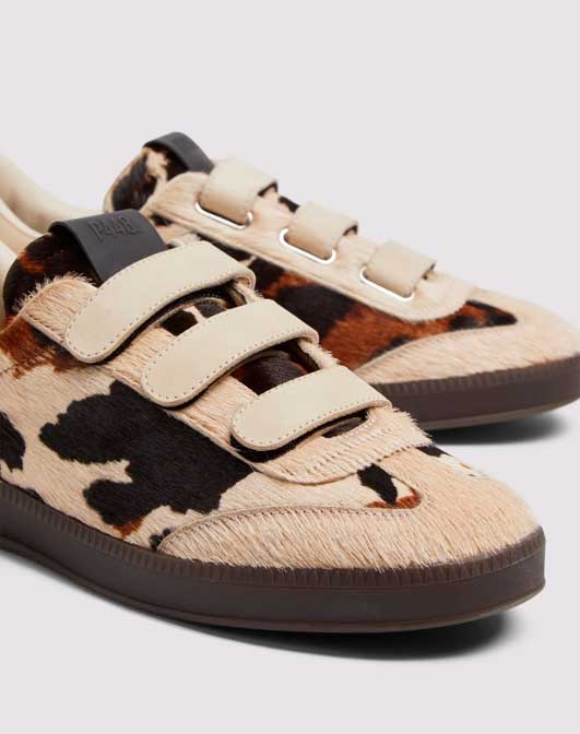 Calzado de mujer PlayBCN 2025 Zapatillas y calzado de mujer de marcas premium