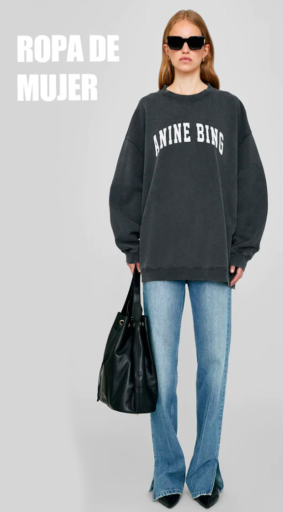 Ropa de Mujer PlayBCN Moda y ropa de mujer en Barcelona