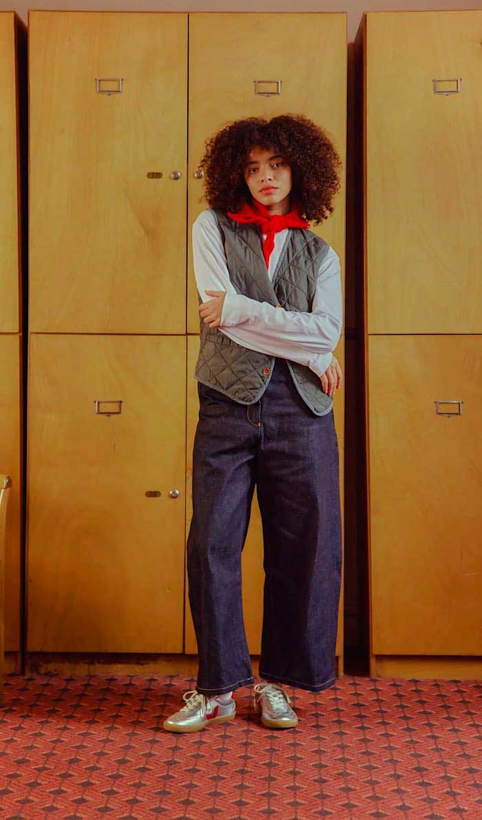 Veja Mujer 2025 Zapatillas Veja mujer Barcelona y online